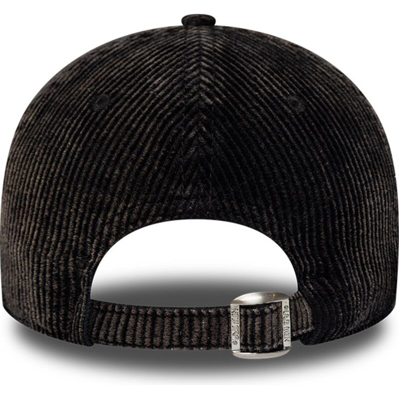 kepsar-bojd-svart-justerbart-band-9twenty-patch-acid-cord-hot-rods-av-new-era
