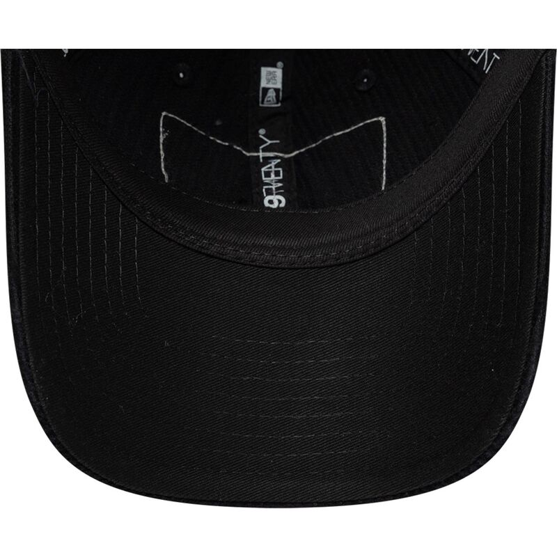 kepsar-bojd-svart-justerbart-band-9twenty-patch-acid-cord-hot-rods-av-new-era