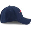 marinbla-bojd-justerbar-keps-9forty-the-league-fran-new-england-patriots-nfl-av-new-era