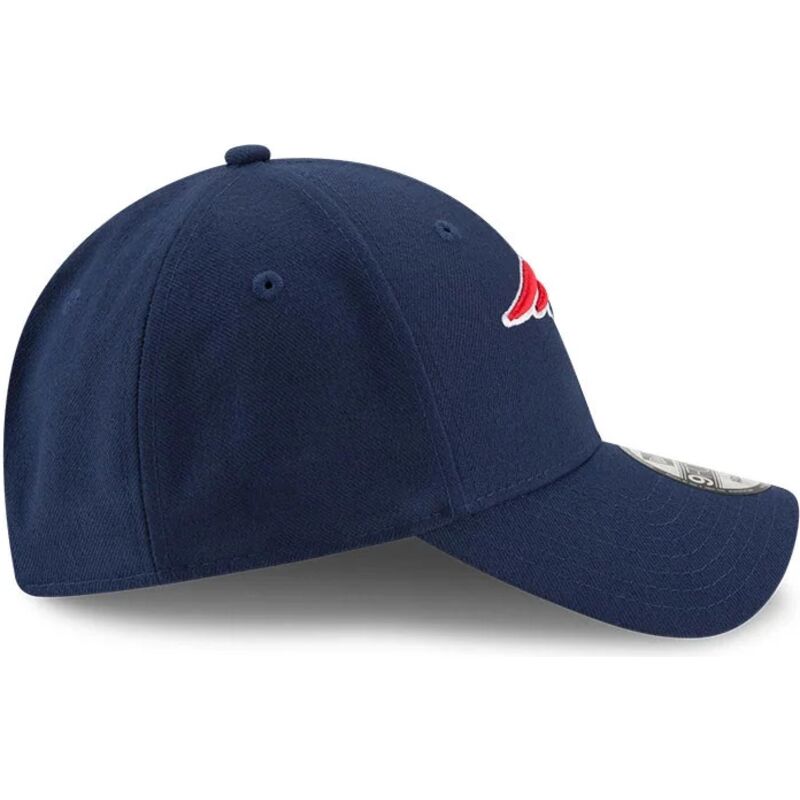 marinbla-bojd-justerbar-keps-9forty-the-league-fran-new-england-patriots-nfl-av-new-era
