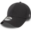 morkgra-bojd-keps-justerbar-39thirty-basic-flag-fran-new-era