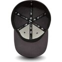 morkgra-bojd-keps-justerbar-39thirty-basic-flag-fran-new-era