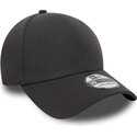 morkgra-bojd-keps-justerbar-39thirty-basic-flag-fran-new-era