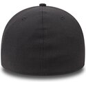 morkgra-bojd-keps-justerbar-39thirty-basic-flag-fran-new-era