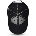 marinbla-bojd-justerbar-keps-9forty-basic-flag-fran-new-era