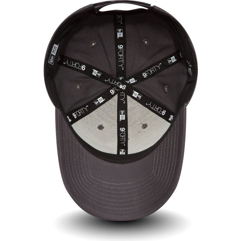 bojd-keps-sten-justerbar-9forty-basic-flag-fran-new-era