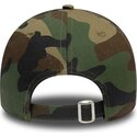 bojd-kamouflage-justerbar-keps-for-barn-9forty-league-essential-new-york-yankees-mlb-fran-new-era