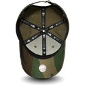 bojd-kamouflage-justerbar-keps-for-barn-9forty-league-essential-new-york-yankees-mlb-fran-new-era