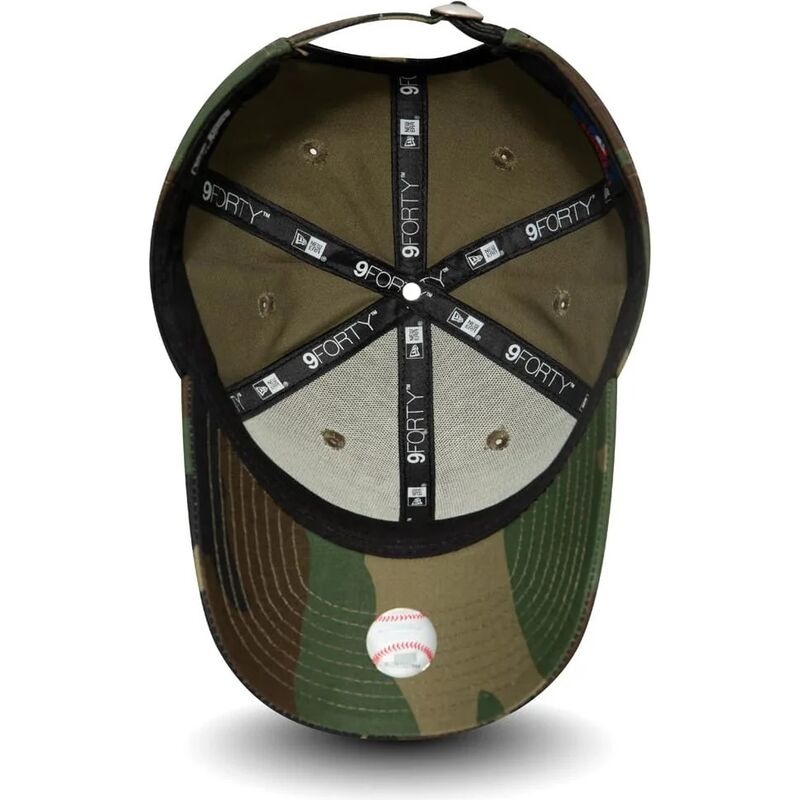 bojd-kamouflage-justerbar-keps-for-barn-9forty-league-essential-new-york-yankees-mlb-fran-new-era