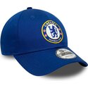 bla-kurvad-keps-snapback-9forty-chelsea-football-club-fran-new-era