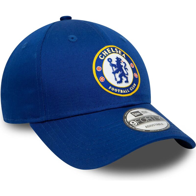 bla-kurvad-keps-snapback-9forty-chelsea-football-club-fran-new-era