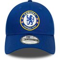 bla-kurvad-keps-snapback-9forty-chelsea-football-club-fran-new-era