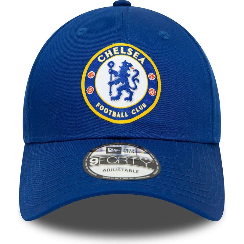 bla-kurvad-keps-snapback-9forty-chelsea-football-club-fran-new-era