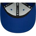 bla-kurvad-keps-snapback-9forty-chelsea-football-club-fran-new-era