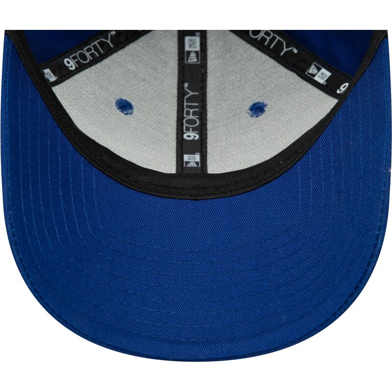 bla-kurvad-keps-snapback-9forty-chelsea-football-club-fran-new-era