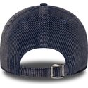 kepsar-bojd-marinbla-justerbart-band-9twenty-patch-acid-cord-av-new-era