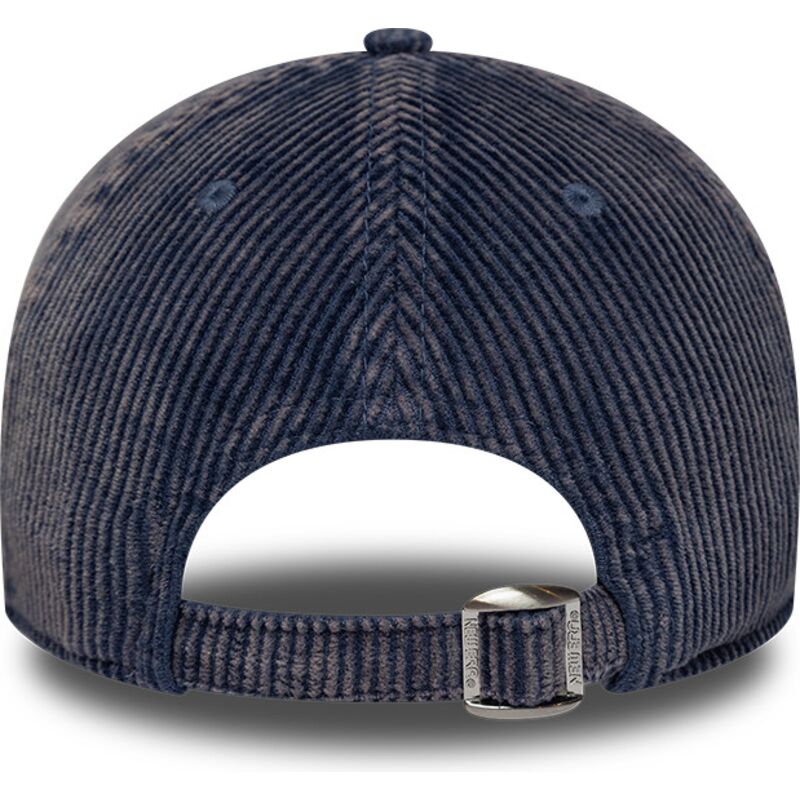 kepsar-bojd-marinbla-justerbart-band-9twenty-patch-acid-cord-av-new-era