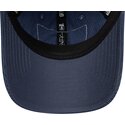 kepsar-bojd-marinbla-justerbart-band-9twenty-patch-acid-cord-av-new-era