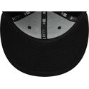 kepsar-platt-svart-snapback-for-barn-9fifty-cowabunga-pizza-fran-tortugas-ninja-av-new-era