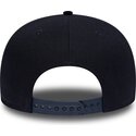 kepsar-platt-marinbla-snapback-9fifty-cord-visor-fran-los-angeles-dodgers-mlb-av-new-era