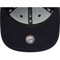 kepsar-platt-marinbla-snapback-9fifty-cord-visor-fran-los-angeles-dodgers-mlb-av-new-era