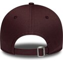 kepsar-bojd-rod-justerbart-band-9forty-league-essential-fran-new-york-yankees-mlb-av-new-era