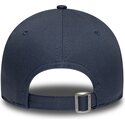 kepsar-bojd-bla-justerbart-band-for-barn-9forty-league-essential-fran-new-york-yankees-mlb-av-new-era