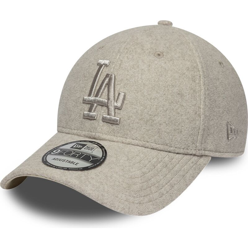 kepsar-bojd-beige-snapback-9forty-winter-fran-los-angeles-dodgers-mlb-av-new-era