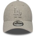 kepsar-bojd-beige-snapback-9forty-winter-fran-los-angeles-dodgers-mlb-av-new-era