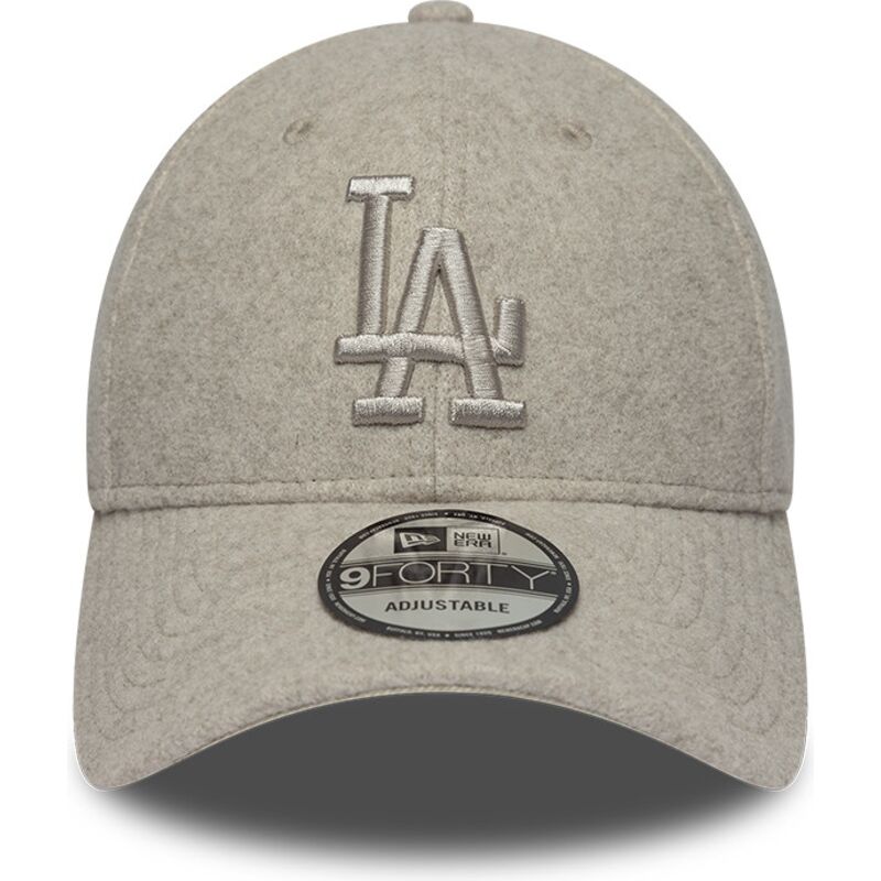 kepsar-bojd-beige-snapback-9forty-winter-fran-los-angeles-dodgers-mlb-av-new-era