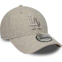 kepsar-bojd-beige-snapback-9forty-winter-fran-los-angeles-dodgers-mlb-av-new-era