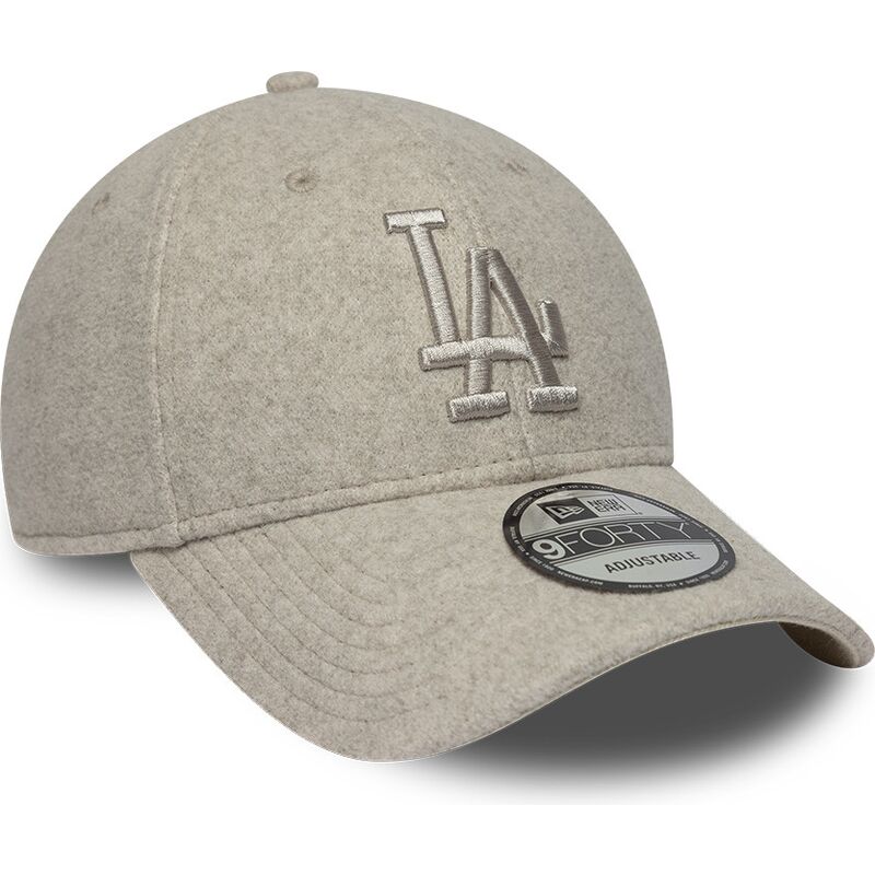 kepsar-bojd-beige-snapback-9forty-winter-fran-los-angeles-dodgers-mlb-av-new-era