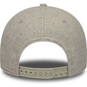 kepsar-bojd-beige-snapback-9forty-winter-fran-los-angeles-dodgers-mlb-av-new-era