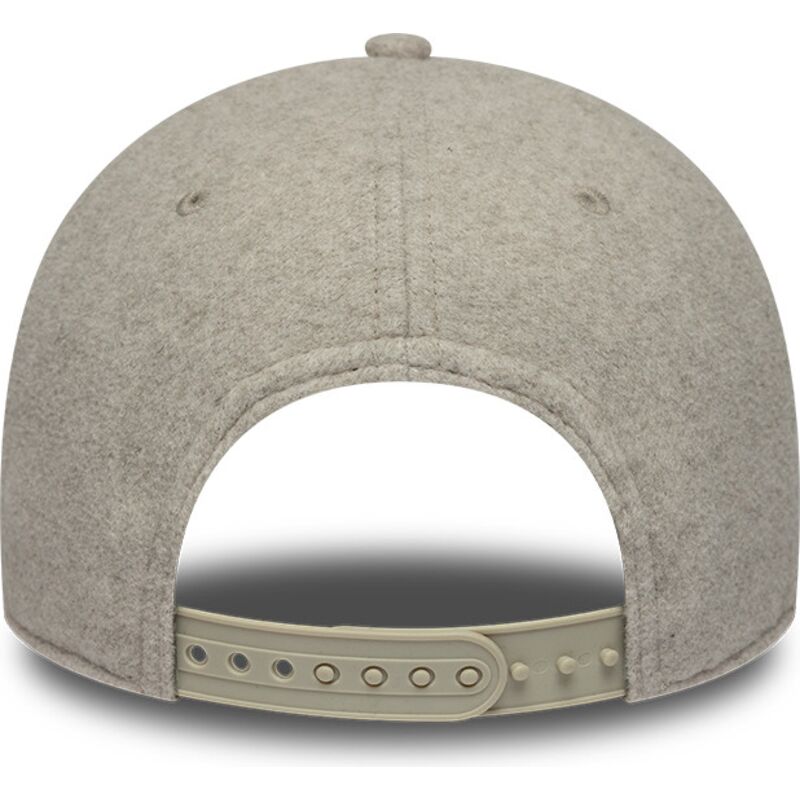 kepsar-bojd-beige-snapback-9forty-winter-fran-los-angeles-dodgers-mlb-av-new-era