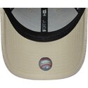 kepsar-bojd-beige-snapback-9forty-winter-fran-los-angeles-dodgers-mlb-av-new-era