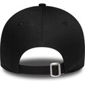 kepsar-bojd-svart-justerbart-band-9forty-fruit-icon-cherry-fran-los-angeles-dodgers-mlb-av-new-era