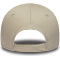 kepsar-bojd-beige-justerbart-band-9forty-monster-icon-fran-new-york-yankees-mlb-av-new-era