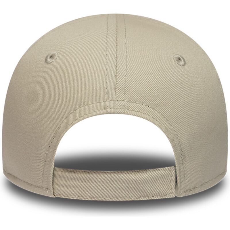 kepsar-bojd-beige-justerbart-band-9forty-monster-icon-fran-new-york-yankees-mlb-av-new-era