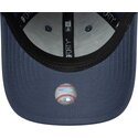 kepsar-bojd-bla-justerbart-band-for-barn-9forty-space-glow-in-the-dark-fran-new-york-yankees-mlb-av-new-era