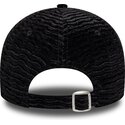 kepsar-bojd-svart-justerbart-band-9forty-velour-fran-new-york-yankees-mlb-av-new-era