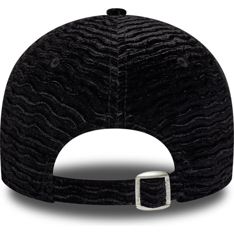 kepsar-bojd-svart-justerbart-band-9forty-velour-fran-new-york-yankees-mlb-av-new-era