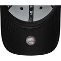 kepsar-bojd-svart-justerbart-band-9forty-velour-fran-new-york-yankees-mlb-av-new-era