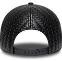 kepsar-bojd-svart-snapback-9forty-pu-weave-fran-new-york-yankees-mlb-av-new-era
