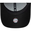 kepsar-bojd-svart-snapback-9forty-pu-weave-fran-new-york-yankees-mlb-av-new-era