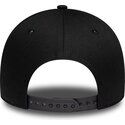 kepsar-bojd-svart-snapback-9forty-rose-sequin-fran-los-angeles-dodgers-mlb-av-new-era