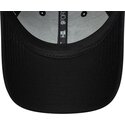 kepsar-bojd-svart-snapback-9forty-rose-sequin-fran-los-angeles-dodgers-mlb-av-new-era