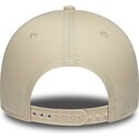 kepsar-bojd-beige-snapback-9forty-rose-sequin-fran-new-york-yankees-mlb-av-new-era