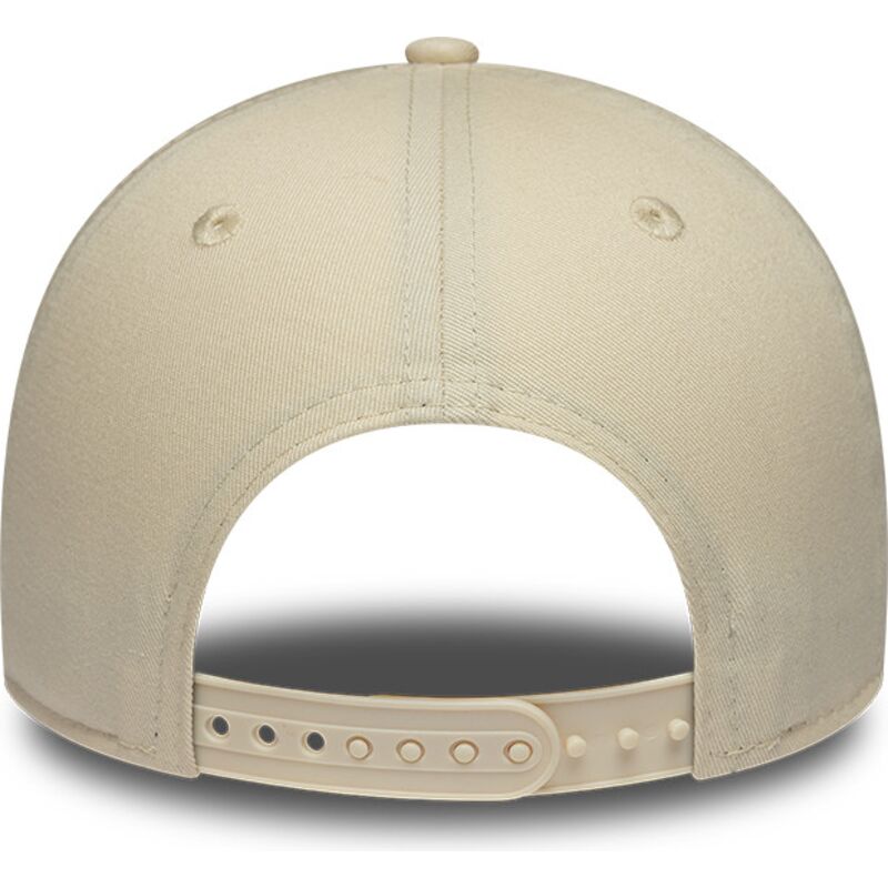 kepsar-bojd-beige-snapback-9forty-rose-sequin-fran-new-york-yankees-mlb-av-new-era