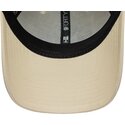 kepsar-bojd-beige-snapback-9forty-rose-sequin-fran-new-york-yankees-mlb-av-new-era