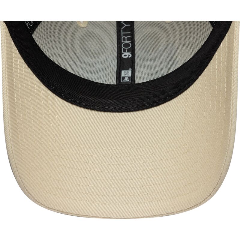kepsar-bojd-beige-snapback-9forty-rose-sequin-fran-new-york-yankees-mlb-av-new-era